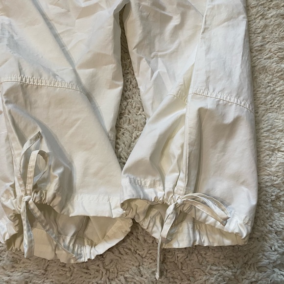 Daisy Fuentes pants size 2 - Picture 10 of 10